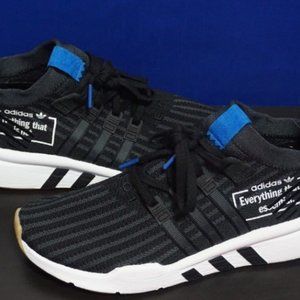 Adidas EQT Support Mid ADV Sneaker 9 1/2
